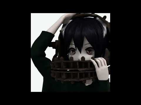 (free) Luther + selug detroit type beat