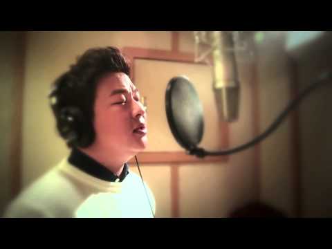 [MV] 허공 - 불멸의 사랑