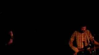 Pretty Girls Make Graves &quot; All Medicated Geniuses&quot;