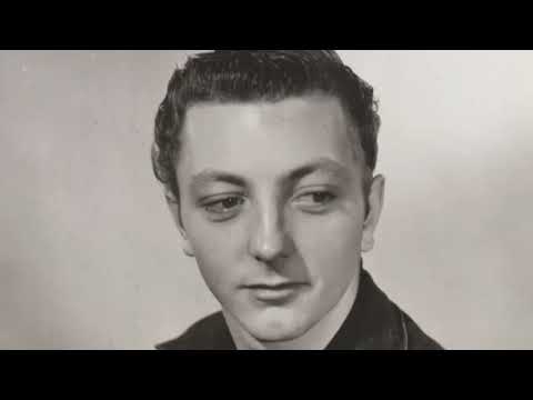 Jim Mitchum, ‘Thunder Road’ and ‘Moonrunners’ Actor, Dies at 84