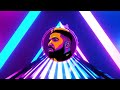 Drake - Flights Booked (Slowed To Perfection) 432hz