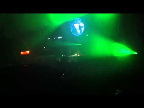 Arty @Energy - Arty, Matisse & Sadko "Trio"