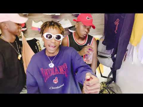 Video thumbnail ALDaHH8-jbM