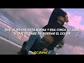 Dj El Villano Ft Migrantes Letra