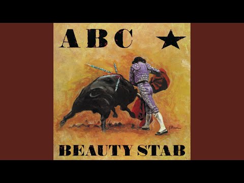 The Power Of Persuasion