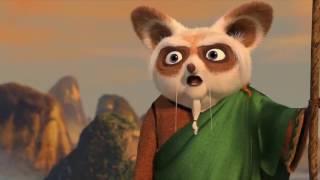 Zedd &amp; Aloe Blacc &quot;Candyman&quot; with Various Movies