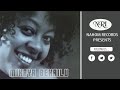 Mikaya Behailu Lemalimih ሚካያ በኃይሉ ለማልምህ Ethiopian Music