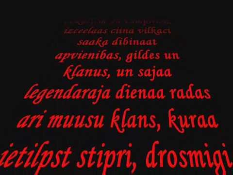 BITEFIGHT.LV ! Clan VIDEO http://tattoist.oo.lv/