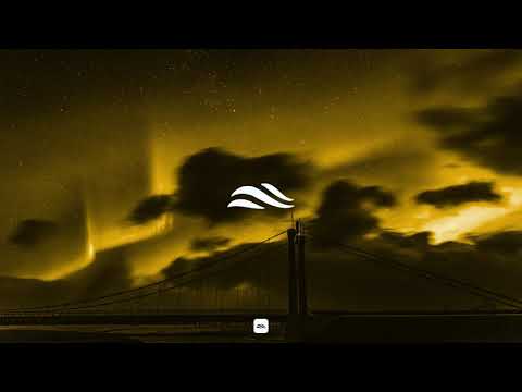 Tobtok, Milwin, & Alfie Cridland - New Levels feat. Mila Falls (Lyle M Remix)