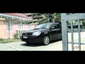 Ellam Nanmaikke All Is Well Official Trailer Raw Studio Production
