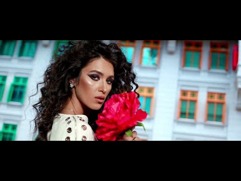 Alex de la Orastie - Daca pleci