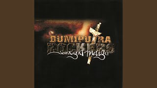 Download lagu Dari Sinar Mata mp3 Download lagu Dari Sinar Mata mp3