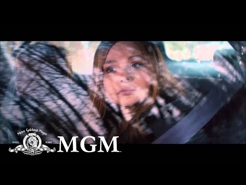If I Stay - Official Trailer