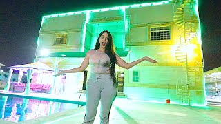 Download lagu MY NEW HOUSE UPGRADE !!! mp3