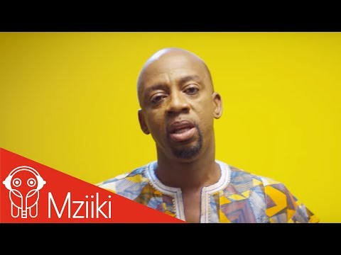 Rex Omar : Paapa Reloaded (Official Video)