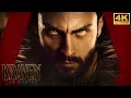 KRAVEN THE HUNTER FULL MOVIE KRAVEN THE HUNTER FULL MOVIE SONY PICTURES Full Movie HD