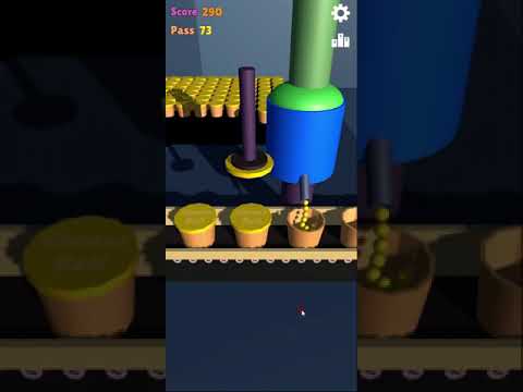 [365fun] GoodJob3