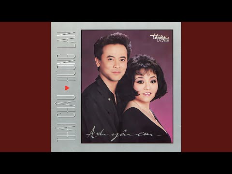 Đêm chia xa - Thái Châu