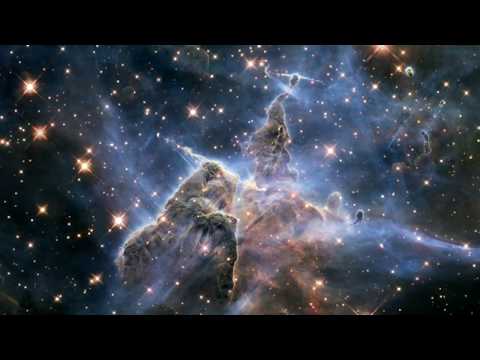 FULL 2 JAM !! Asmaul Husna | 99 Nama Allah | Peneman Tidur Malam