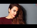Bollywood Actresses Who Trapped In MMS Scandal