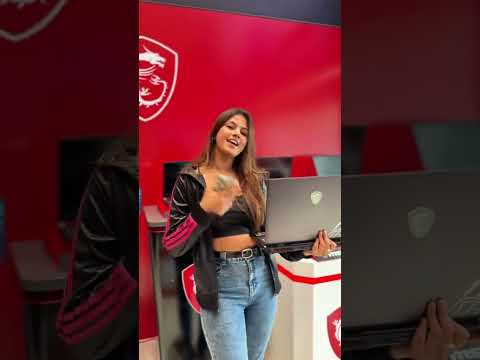 which model would you select ? comment your answers