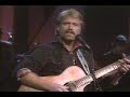 Michael Martin Murphey & the Rio Grande Band - "Santa Fe Cantina" - doctrDave Michael Martin Murphey & the Rio Grande Band - "Santa Fe Cantina"