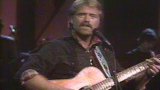 Michael Martin Murphey &amp; the Rio Grande Band - &quot;Santa Fe Cantina&quot;