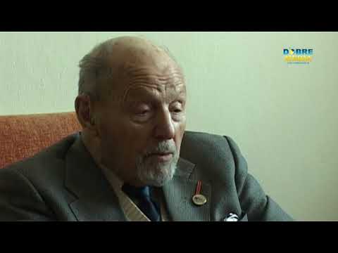 Świadectwo z niemieckich obozów zagłady