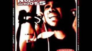 Mike Brooks - Over Yander + Version