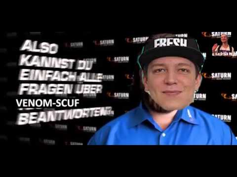 Tech Nick feat. Monte