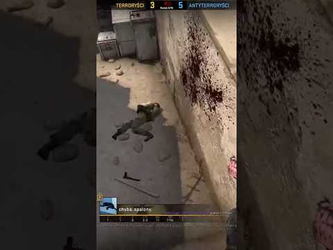 Steam Community :: Video :: cs go dance deagle
