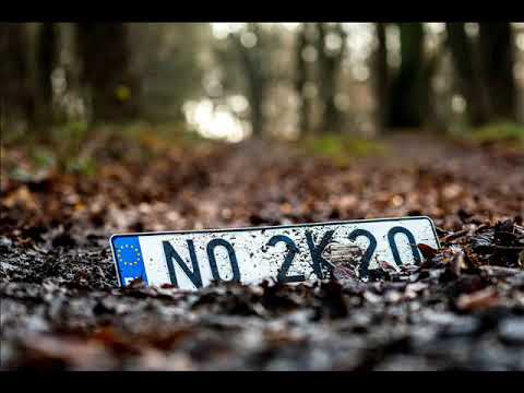 DeWu - Wdzięczność feat. Fran