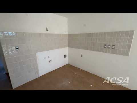 Video de YouTube - Apartamento en Venta de 2 dormitorios  en Bella Vista, Montevideo