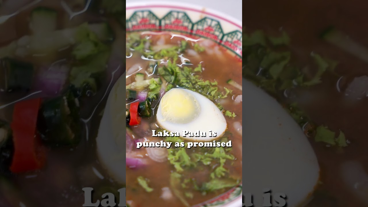 azeey kopitiam, cyberjaya