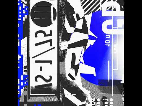 Andrew Meller - Burner ( Original  Mix )