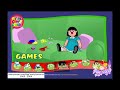 Big Comfy Couch The BCC Websites Over The Years 1997 2018