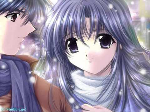 Nightcore - Got 2 luv U