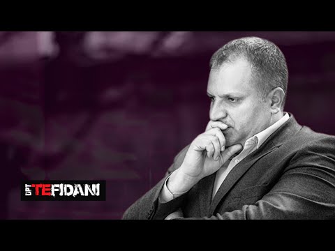 DPT TE FIDANI - Kuvendi s’i ndalë dështimet, sot shënoi të 30-tin – I ftuar: Shpend Ahmeti