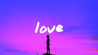 Download lagu Jasmine Thompson & Calum Scott - love is just a word (Lyrics) mp3 Download lagu Jasmine Thompson & Calum Scott - love is just a word (Lyrics) mp3