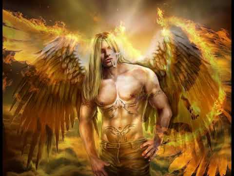 Hejno padlých andělů / Pavel Bobek.