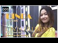 CINTA ITU INDAH DINDA DEWI DJ REMIX KOPLO FULLBASS Official Music Video