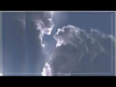 cryw1tch - i just quit my job prod dvnmxr