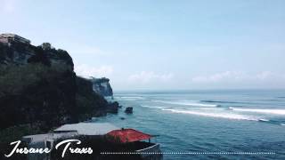 Azad Right - Crashing Down (Prod. Cazzafura)