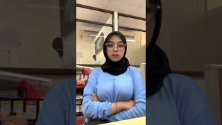 Download lagu cantik gemoy lagi #pemersatubangsa #youtubeshorts #tante #jilbab #jogedtiktok #gemoy#cantik #viral mp3