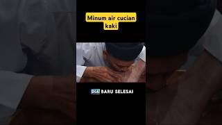 Download lagu Walid, the bearer of heretical teachings mp3 Download lagu Walid, the bearer of heretical teachings mp3