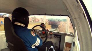 preview picture of video 'NTPA truck pull Morley Michigan Grain Hollers Mafia 4wd region 2'