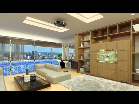 Walkthrough Walkthrough