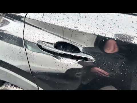 Hyundai Tucson 1.7 CRDI SE NAV 5DR - Image 2