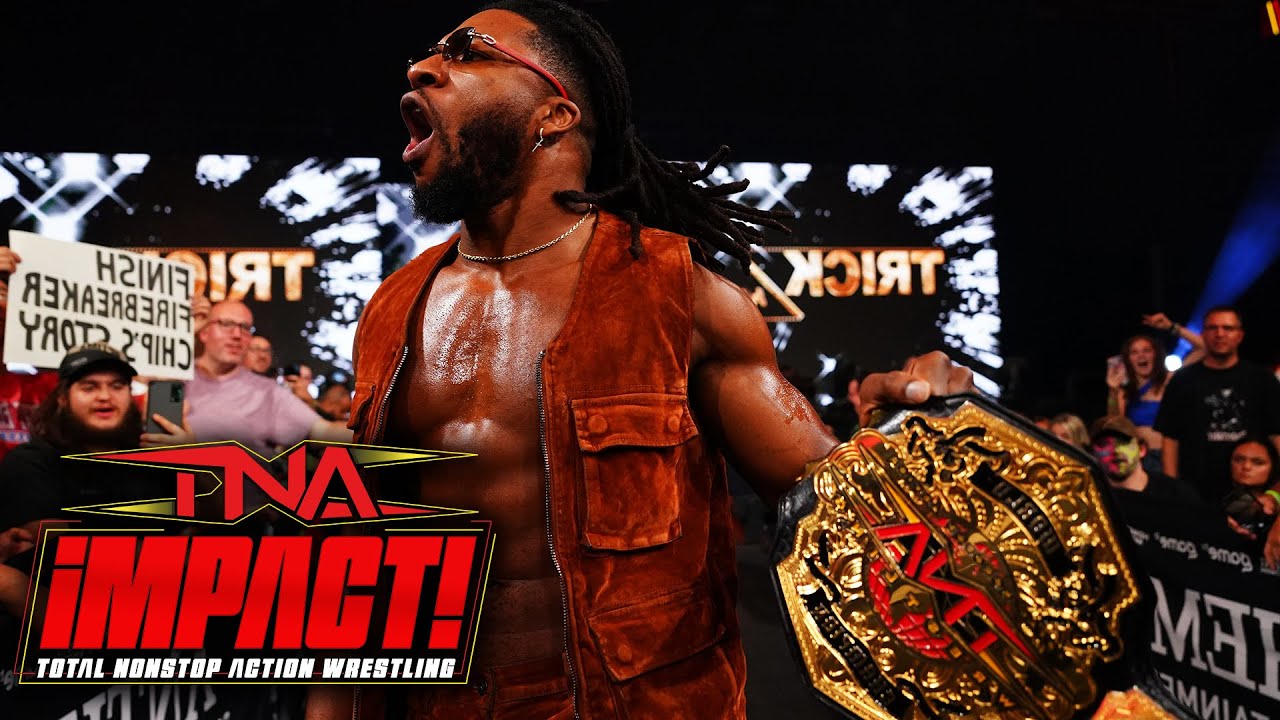 Video Test Thumbnail