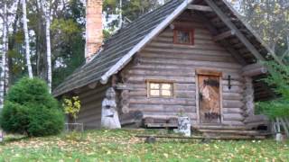 Herbert Grönemeyer &quot;Weg zum Meer&quot;